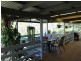 64 Loane Drive, Edens Landing QLD 4207