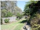 64 Loane Drive, Edens Landing QLD 4207