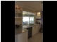 64 Loane Drive, Edens Landing QLD 4207
