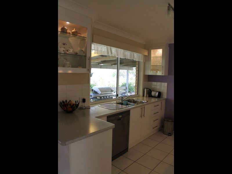 64 Loane Drive, Edens Landing QLD 4207