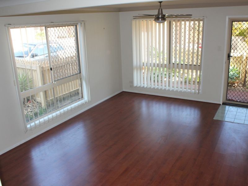 3/24 Pine Avenue, Beenleigh QLD 4207