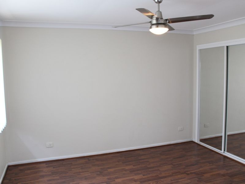 3/24 Pine Avenue, Beenleigh QLD 4207