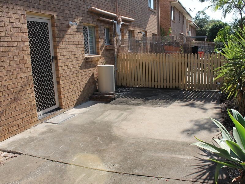 3/24 Pine Avenue, Beenleigh QLD 4207
