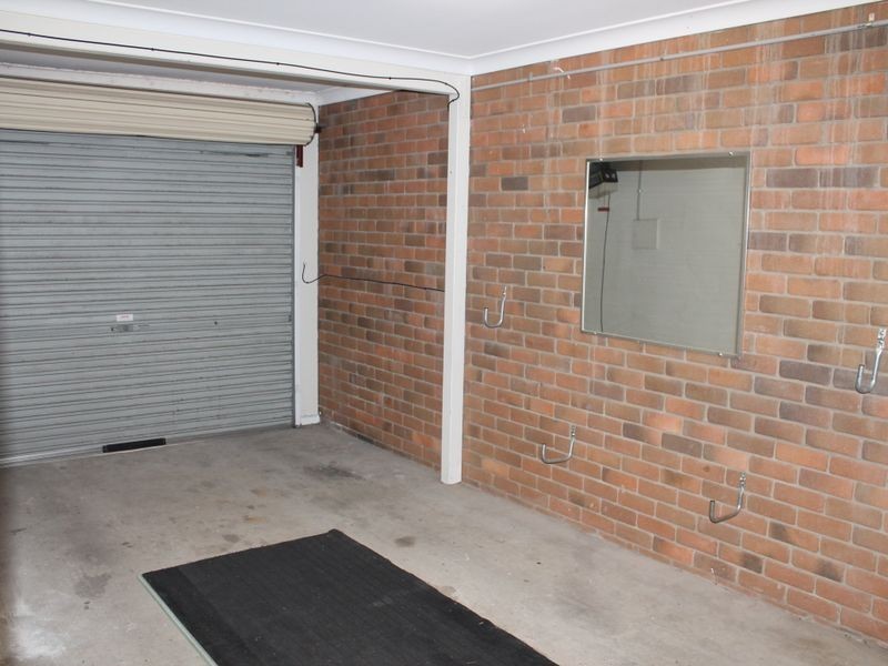3/24 Pine Avenue, Beenleigh QLD 4207
