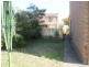 3/24 Pine Avenue, Beenleigh QLD 4207
