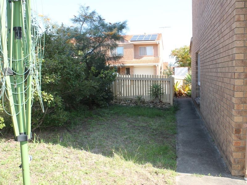 3/24 Pine Avenue, Beenleigh QLD 4207