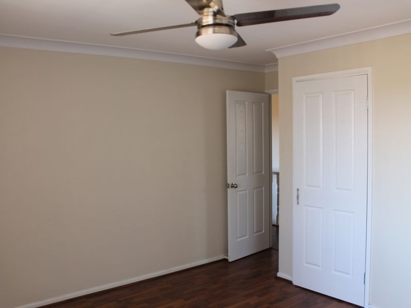 3/24 Pine Avenue, Beenleigh QLD 4207