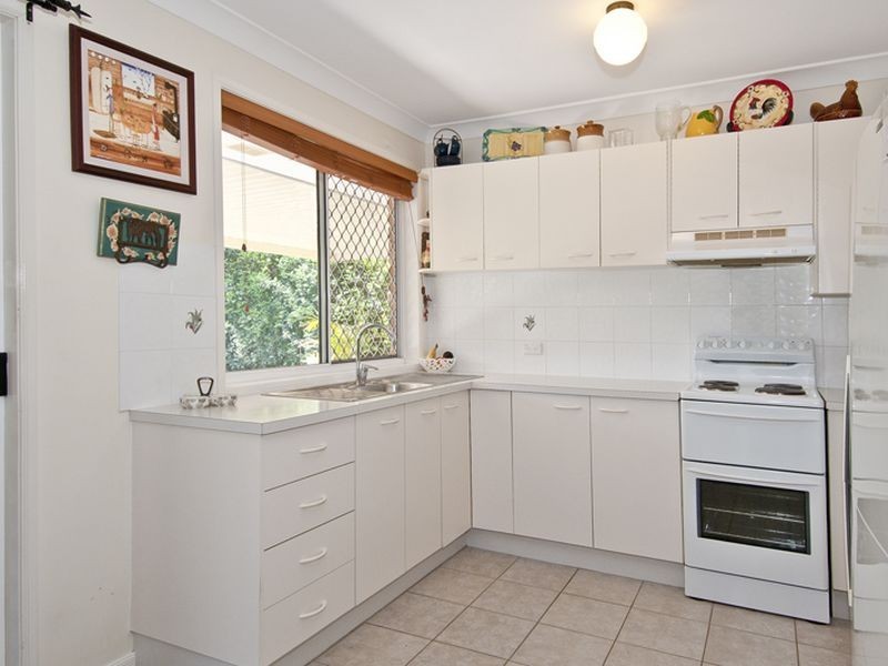 5A River Street, Eagleby QLD 4207