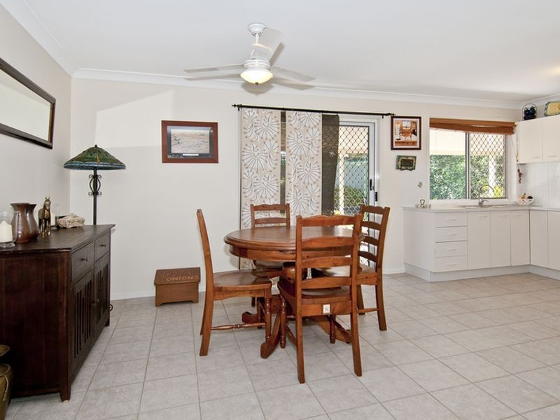 5A River Street, Eagleby QLD 4207