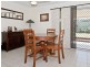5A River Street, Eagleby QLD 4207