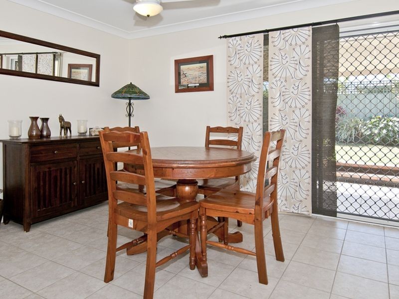 5A River Street, Eagleby QLD 4207