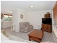 5A River Street, Eagleby QLD 4207