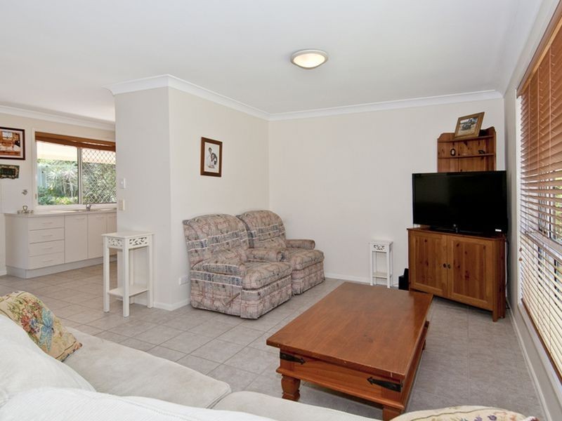 5A River Street, Eagleby QLD 4207