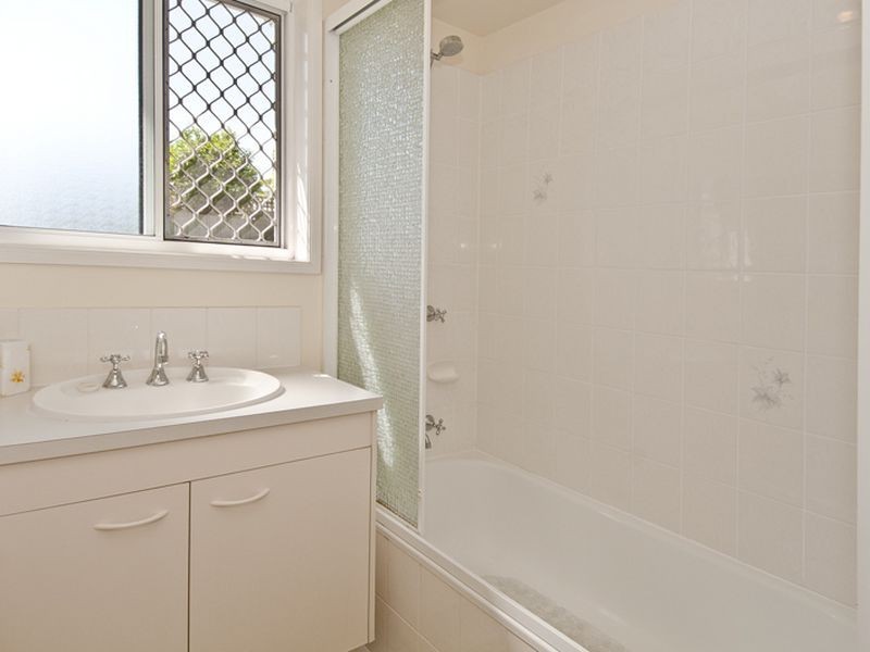 5A River Street, Eagleby QLD 4207