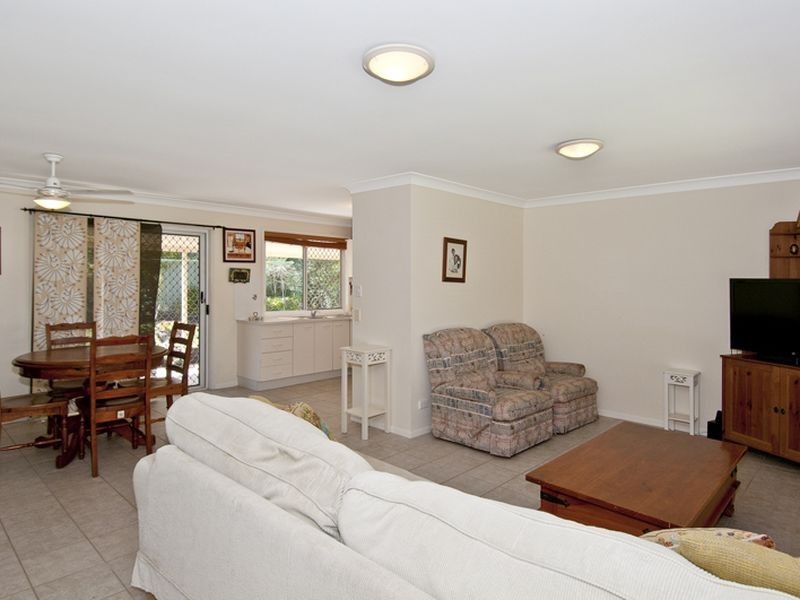 5A River Street, Eagleby QLD 4207