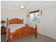 5A River Street, Eagleby QLD 4207