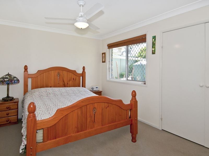 5A River Street, Eagleby QLD 4207