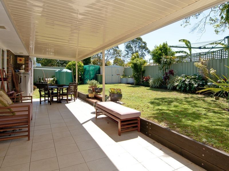 5A River Street, Eagleby QLD 4207