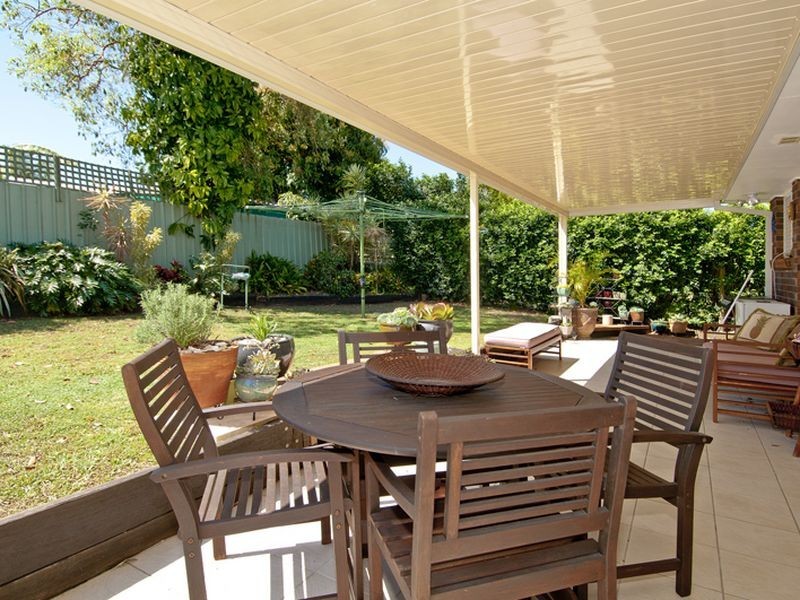 5A River Street, Eagleby QLD 4207