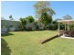 5A River Street, Eagleby QLD 4207