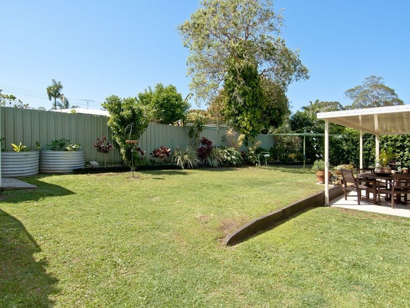 5A River Street, Eagleby QLD 4207