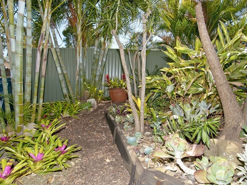 5A River Street, Eagleby QLD 4207