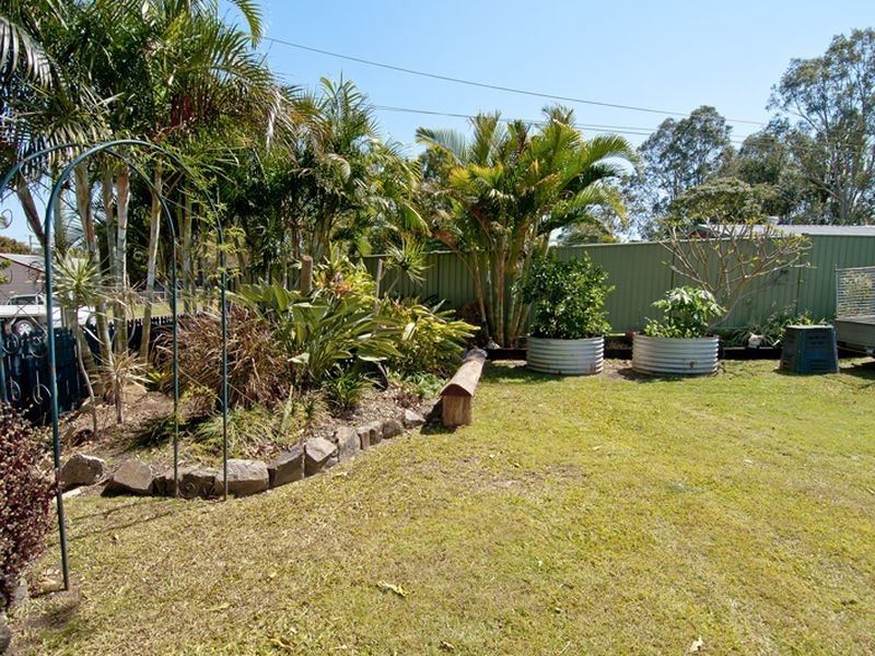 5A River Street, Eagleby QLD 4207