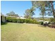 5A River Street, Eagleby QLD 4207