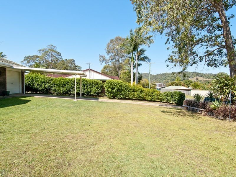 5A River Street, Eagleby QLD 4207