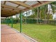 3 Walcha Court, Beenleigh QLD 4207
