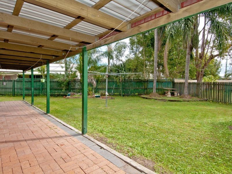 3 Walcha Court, Beenleigh QLD 4207