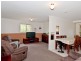 3 Walcha Court, Beenleigh QLD 4207