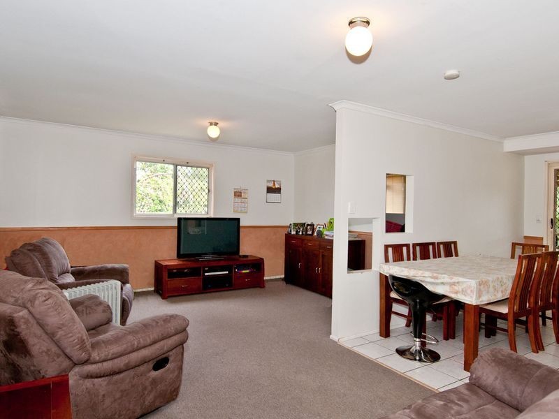 3 Walcha Court, Beenleigh QLD 4207