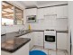 3 Walcha Court, Beenleigh QLD 4207