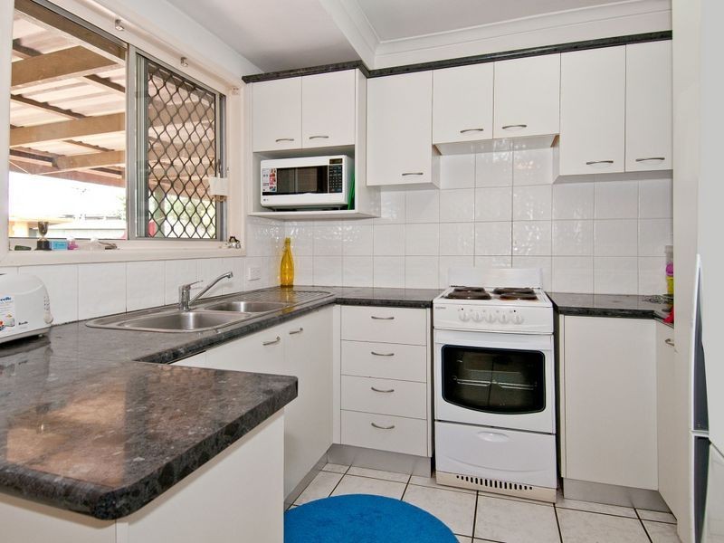 3 Walcha Court, Beenleigh QLD 4207