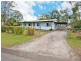3 Walcha Court, Beenleigh QLD 4207