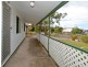 3 Walcha Court, Beenleigh QLD 4207