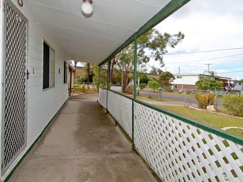 3 Walcha Court, Beenleigh QLD 4207