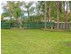 3 Walcha Court, Beenleigh QLD 4207