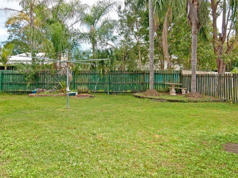3 Walcha Court, Beenleigh QLD 4207