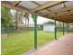 3 Walcha Court, Beenleigh QLD 4207