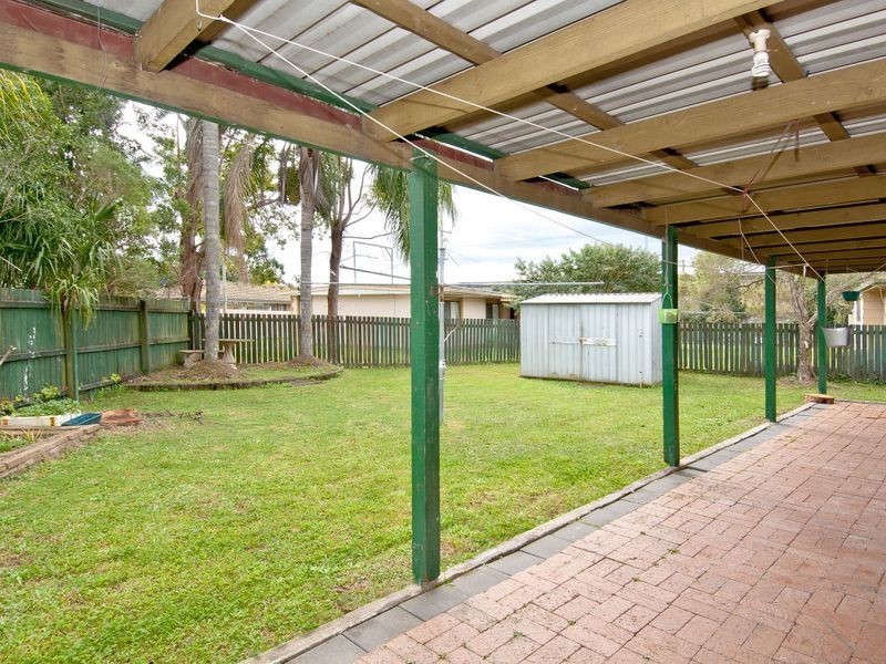 3 Walcha Court, Beenleigh QLD 4207