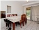 3 Walcha Court, Beenleigh QLD 4207