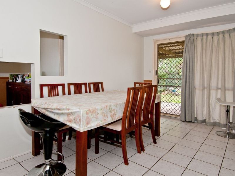 3 Walcha Court, Beenleigh QLD 4207