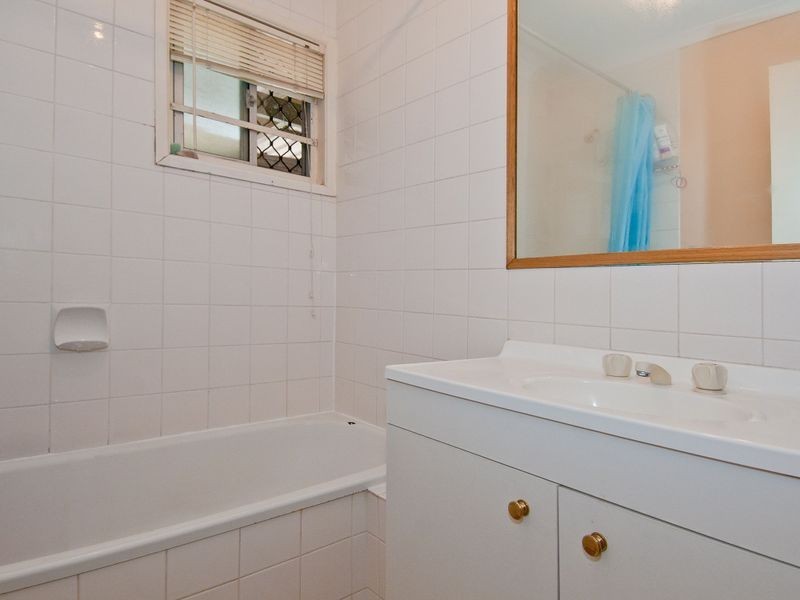 3 Walcha Court, Beenleigh QLD 4207