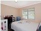 3 Walcha Court, Beenleigh QLD 4207