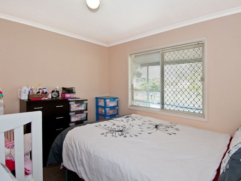 3 Walcha Court, Beenleigh QLD 4207