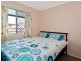 3 Walcha Court, Beenleigh QLD 4207