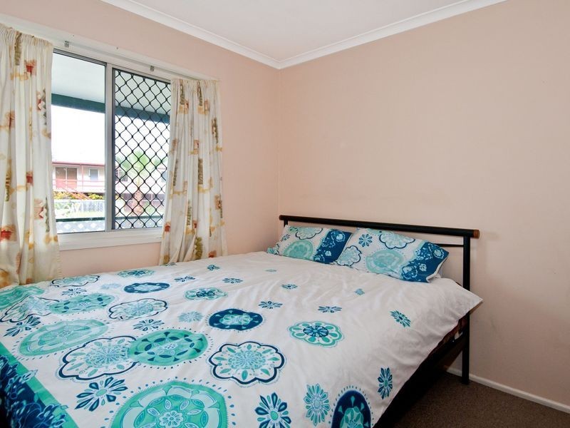 3 Walcha Court, Beenleigh QLD 4207
