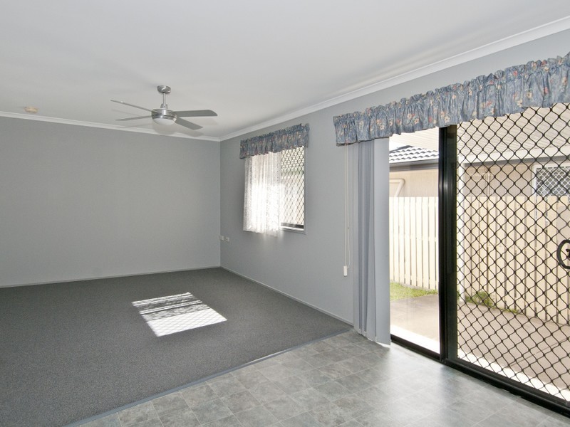 25/16 Holzheimer Road – Regal Waters, Bethania QLD 4205